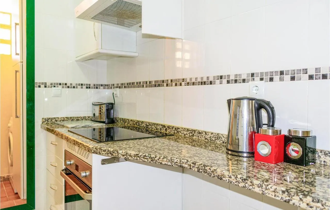 Stunning Apartment In Benalmadena Costa Arroyo De La Miel 0*,  Spain